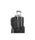 Natec laptop bag Gazelle 15.6"-16" black NTO-0809