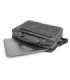 Natec Gazelle laptop bag 15.6"-16" graphite nto-0812
