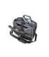 Natec Gazelle laptop bag 15.6"-16" graphite nto-0812