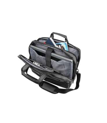 Natec Gazelle laptop bag 15.6"-16" graphite nto-0812