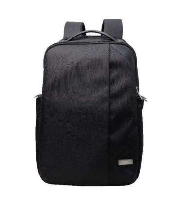 Acer Austin 15.6" 39.6 cm (15.6") Backpack Black