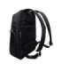 Acer Austin 15.6" 39.6 cm (15.6") Backpack Black