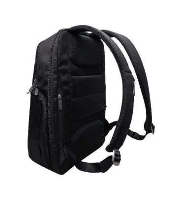 Acer Austin 15.6" 39.6 cm (15.6") Backpack Black