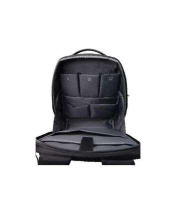 Acer Austin 15.6" 39.6 cm (15.6") Backpack Black