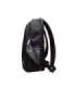 Acer Austin 15.6" 39.6 cm (15.6") Backpack Black