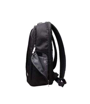 Acer Austin 15.6" 39.6 cm (15.6") Backpack Black