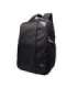 Acer Austin 15.6" 39.6 cm (15.6") Backpack Black