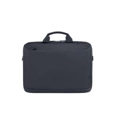 HP Everyday 16-inch Laptop Briefcase