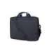 HP Everyday 16-inch Laptop Briefcase