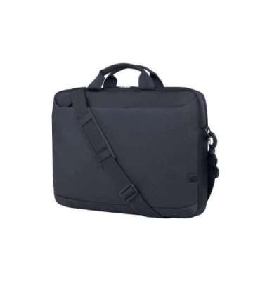 HP Everyday 16-inch Laptop Briefcase