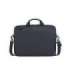 HP Everyday 16-inch Laptop Briefcase