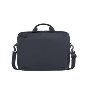 HP Everyday 16-inch Laptop Briefcase