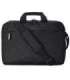 HP Prelude Pro 17.3-inch Laptop Bag 17.3" Messenger case Black