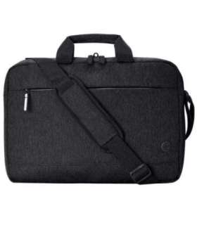 HP Prelude Pro 17.3-inch Laptop Bag 17.3" Messenger case Black
