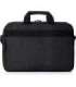 HP Prelude Pro 17.3-inch Laptop Bag 17.3" Messenger case Black
