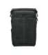 LENOVO ACC  Legion Active Backpack GX41C86982