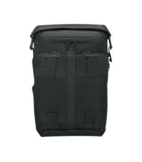 LENOVO ACC  Legion Active Backpack GX41C86982