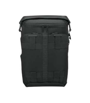 LENOVO ACC  Legion Active Backpack GX41C86982