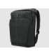 LENOVO ACC  Legion Active Backpack GX41C86982