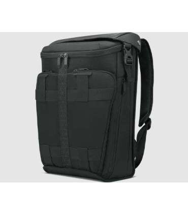 LENOVO ACC  Legion Active Backpack GX41C86982