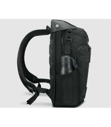 LENOVO ACC  Legion Active Backpack GX41C86982
