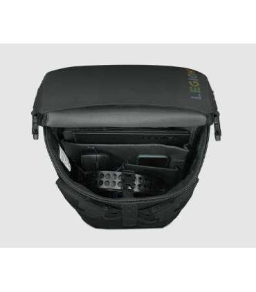 LENOVO ACC  Legion Active Backpack GX41C86982