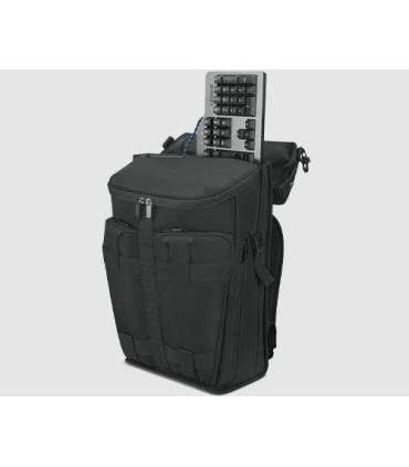 LENOVO ACC  Legion Active Backpack GX41C86982
