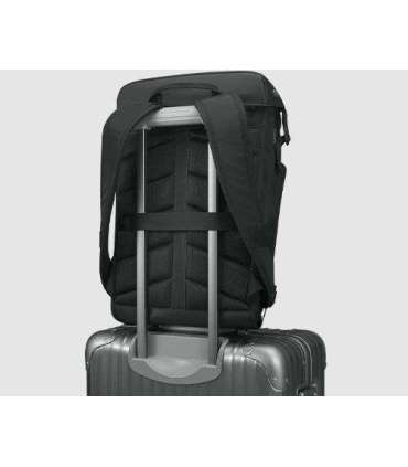 LENOVO ACC  Legion Active Backpack GX41C86982