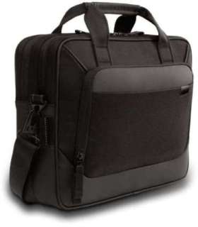 DELL Pro 13-14 Plus EcoLoop Briefcase​ - CC5425C