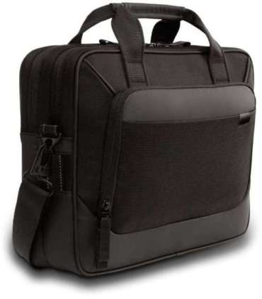 DELL Pro 13-14 Plus EcoLoop Briefcase​ - CC5425C