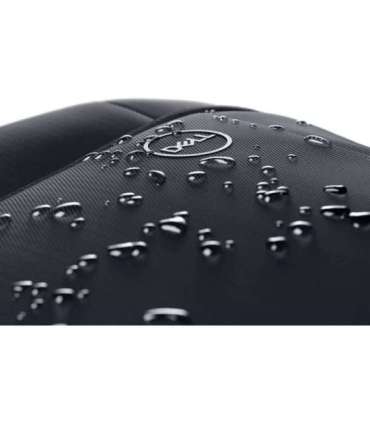 DELL Pro 13-14 Plus EcoLoop Briefcase​ - CC5425C