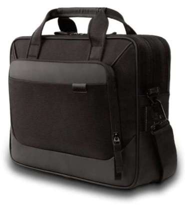 DELL Pro 13-14 Plus EcoLoop Briefcase​ - CC5425C