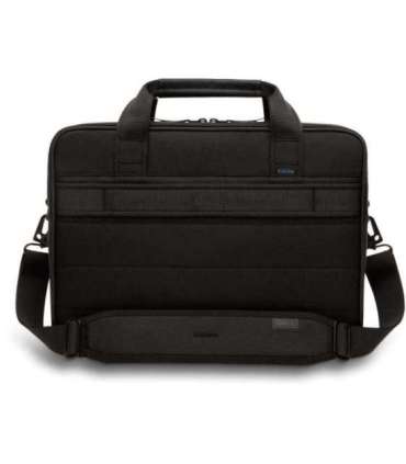 DELL Pro 13-14 Plus EcoLoop Briefcase​ - CC5425C