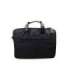 Acer ABG144 35.6 cm (14") Toploader bag Black