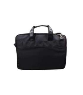 Acer ABG144 35.6 cm (14") Toploader bag Black