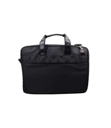 Acer ABG144 35.6 cm (14") Toploader bag Black