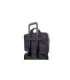 Acer ABG144 35.6 cm (14") Toploader bag Black