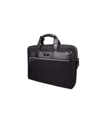 Acer ABG144 35.6 cm (14") Toploader bag Black