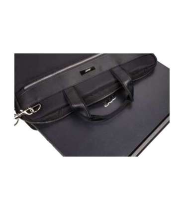 Acer ABG144 35.6 cm (14") Toploader bag Black
