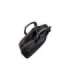 Acer ABG144 35.6 cm (14") Toploader bag Black