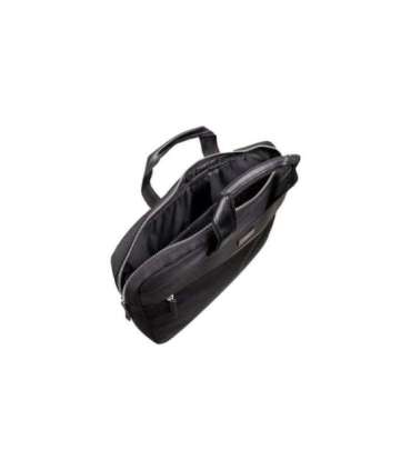 Acer ABG144 35.6 cm (14") Toploader bag Black