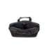 Acer ABG144 35.6 cm (14") Toploader bag Black