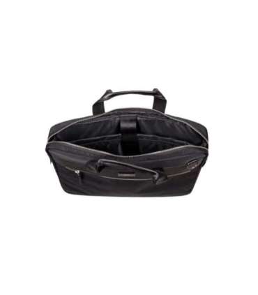 Acer ABG144 35.6 cm (14") Toploader bag Black