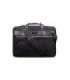 Acer ABG144 35.6 cm (14") Toploader bag Black