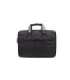 Acer ABG144 35.6 cm (14") Toploader bag Black