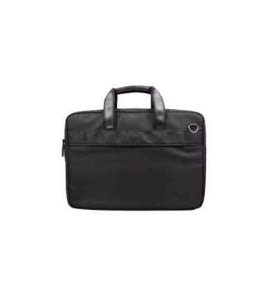 Acer ABG144 35.6 cm (14") Toploader bag Black