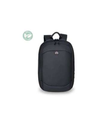 PORT Designs 15.6-16’ Chicago EVO Expandable Backpack