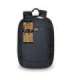PORT Designs 15.6-16’ Chicago EVO Expandable Backpack