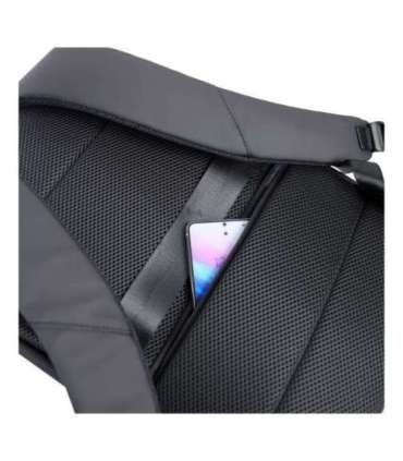 PORT Designs 15.6-16’ Chicago EVO Expandable Backpack