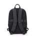 PORT Designs 15.6-16’ Chicago EVO Expandable Backpack